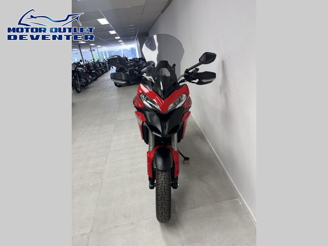 ducati - multistrada-1200-abs
