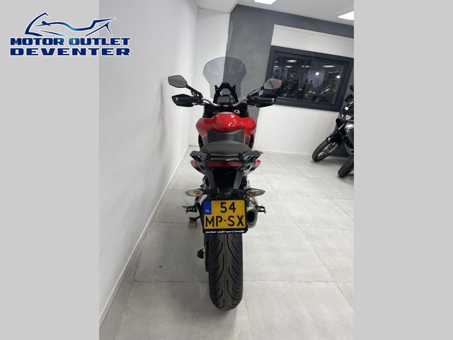 ducati - multistrada-1200-abs