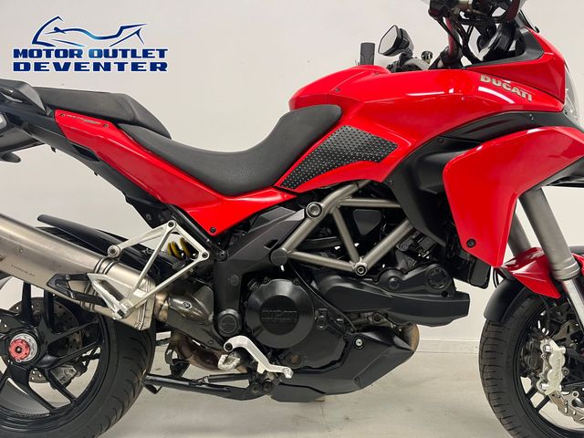 ducati - multistrada-1200-abs