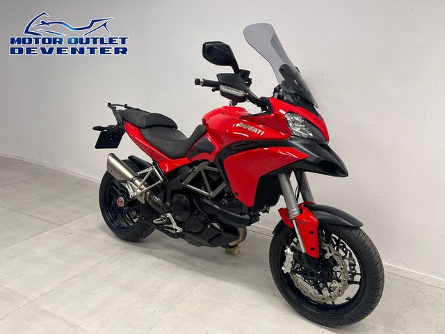 ducati - multistrada-1200-abs