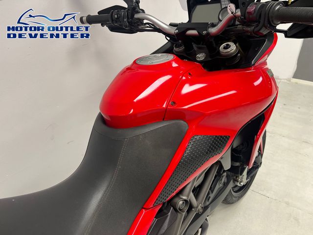 ducati - multistrada-1200-abs