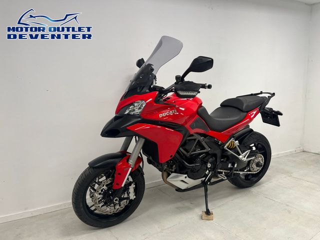 ducati - multistrada-1200-abs