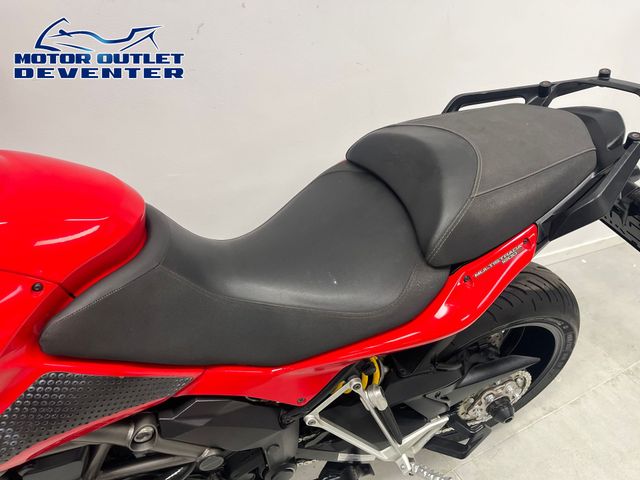 ducati - multistrada-1200-abs