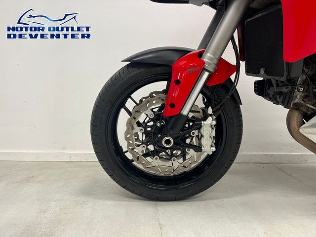ducati - multistrada-1200-abs