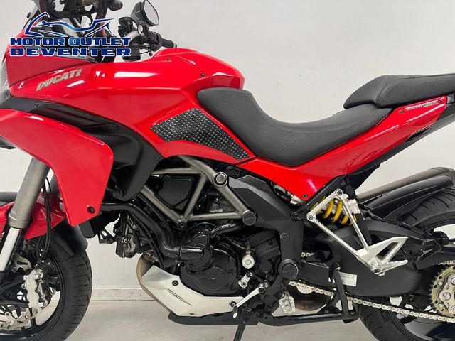 ducati - multistrada-1200-abs