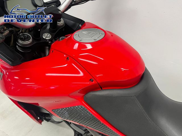ducati - multistrada-1200-abs