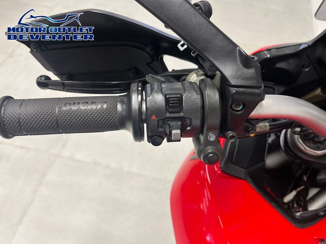 ducati - multistrada-1200-abs