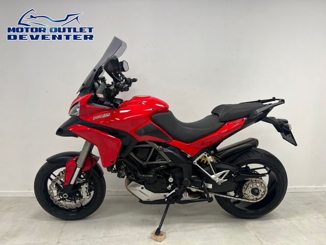 ducati - multistrada-1200-abs