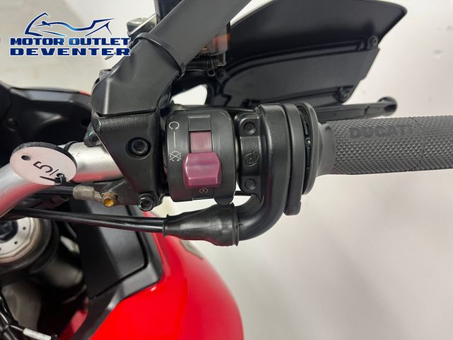 ducati - multistrada-1200-abs