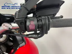 Ducati Multistrada 1200 ABS 2014 occasion – foto 21 van 21