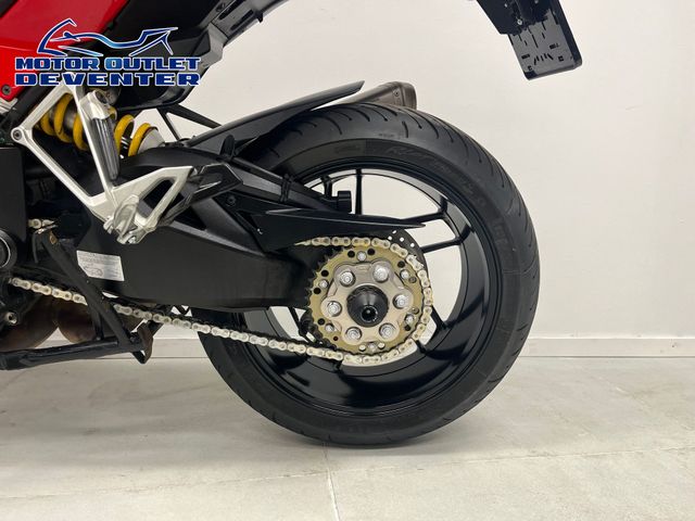 ducati - multistrada-1200-abs