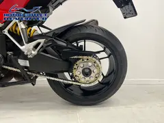 Ducati Multistrada 1200 ABS 2014 occasion – foto 17 van 21