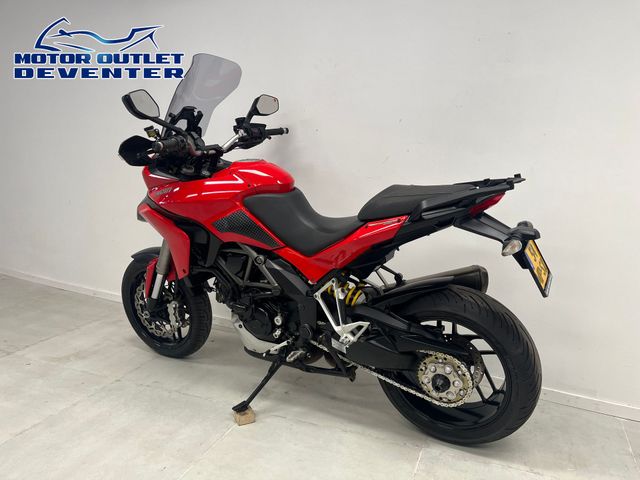 ducati - multistrada-1200-abs
