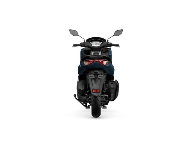 yamaha - nmax-155