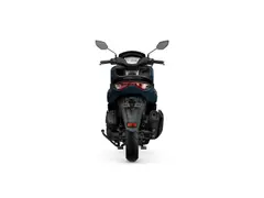 Yamaha Nmax 155 2024 nieuw – foto 4 van 6