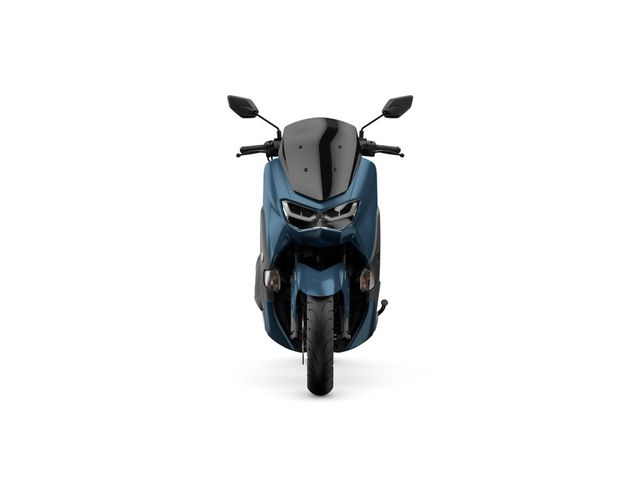 yamaha - nmax-155