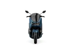 Yamaha Nmax 155 2024 nieuw – foto 6 van 6