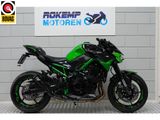 KAWASAKI Z900