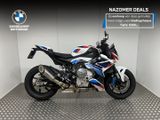 BMW M 1000 R