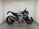 BMW M 1000 R