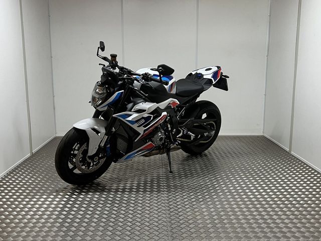 bmw - m-1000-r