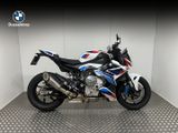 BMW M 1000 R