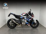 BMW M 1000 R