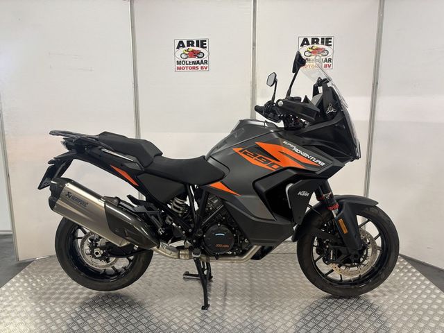 ktm - 1290-super-adventure-s