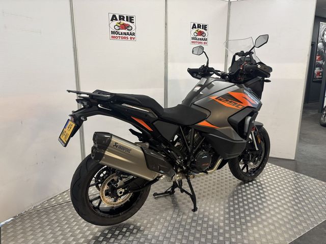 ktm - 1290-super-adventure-s