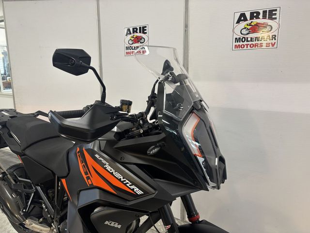 ktm - 1290-super-adventure-s