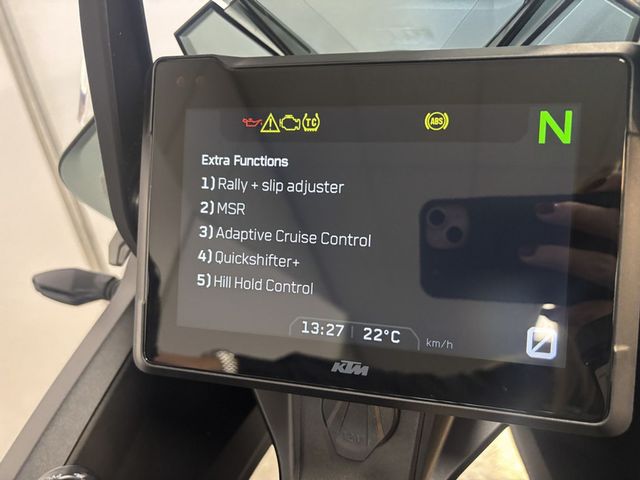 ktm - 1290-super-adventure-s