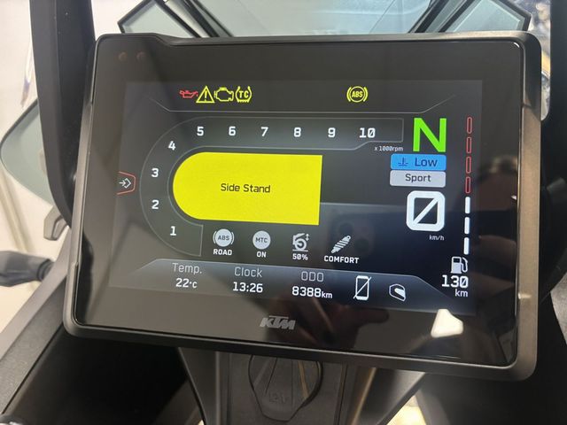 ktm - 1290-super-adventure-s