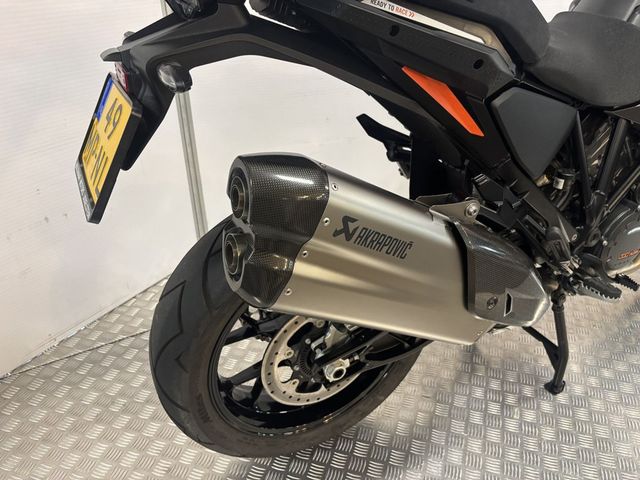 ktm - 1290-super-adventure-s