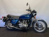 HONDA GL 1000 K2