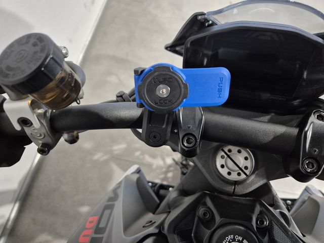 ducati - monster-plus