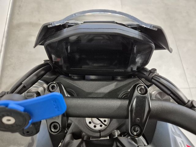 ducati - monster-plus