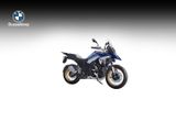 BMW R 1300 GS