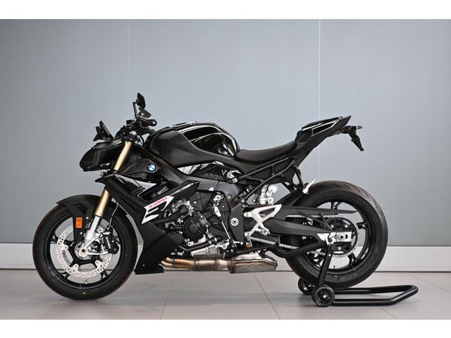 bmw - s-1000-r