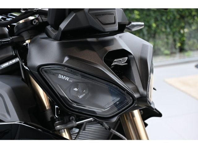 bmw - s-1000-r