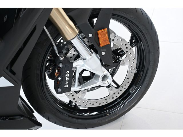bmw - s-1000-r