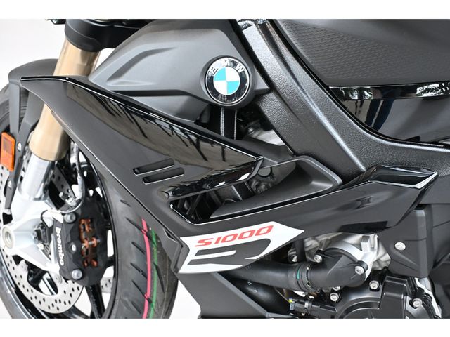 bmw - s-1000-r