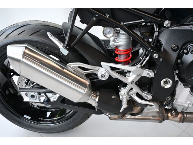 bmw - s-1000-r
