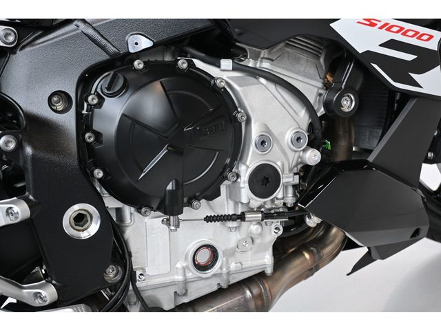bmw - s-1000-r