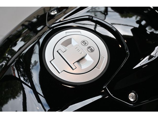 bmw - s-1000-r