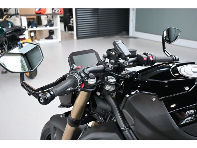 bmw - s-1000-r