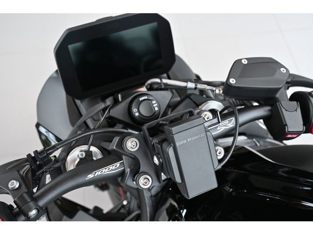 bmw - s-1000-r