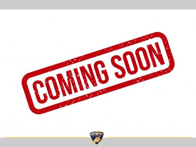 harley-davidson - heritage-softail-classic-114-flhcs