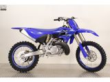 YAMAHA YZ 250