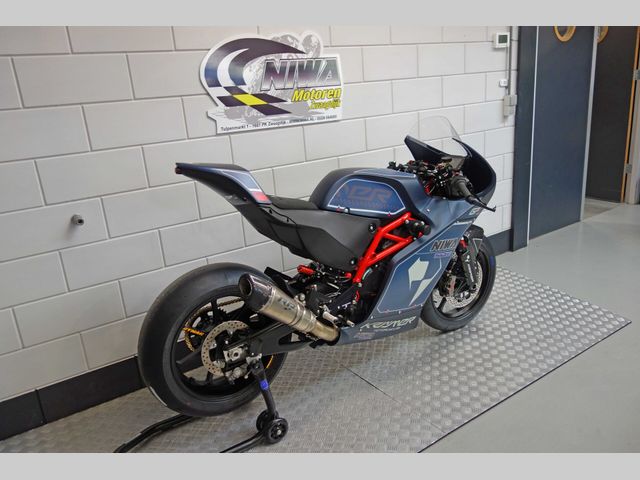 kramer - gp2-890rr
