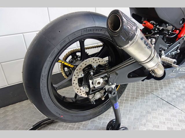 kramer - gp2-890rr
